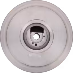 FOR-5323079-BH-HE600WG-HX60W-BEARING-HOUSING-OF-TURBOCHARGER-FOR-VOLVO-TRUCK-CUMMINS-SIGNATURE-ISX3-600HP_Top_View_256X256
