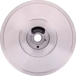 FOR-762576-BH--BEARING-HOUSING-OF-TURBOCHARGER-FOR-CAT-TRUCK-CAT-3406C_Top_View_256X256