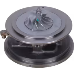 FOR-787556-16-GTB1749VK-CORE-OF-TURBOCHARGER-FOR-FORD-DURATORQ-TDCI-EURO-5-FORD-COMMERCIAL-TRANSIT-130PS_Top_View_Of_45_Degrees_256X256