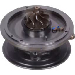FOR-787556-5017S-GTB1749VK-CORE-OF-TURBOCHARGER-FOR-FORD-DURATORQ-TDCI-EURO-5-FORD-COMMERCIAL-TRANSIT-130PS_Bottom_View_Of_45_Degrees_256X256