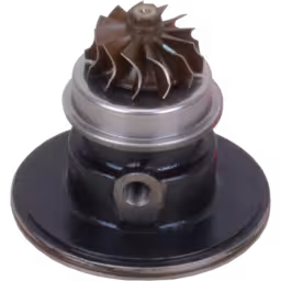 FOR-F3100-1118100-383-SJ50FY-CORE-OF-TURBOCHARGER-FOR-YUCHAI-4F_Bottom_View_Of_45_Degrees_256X256