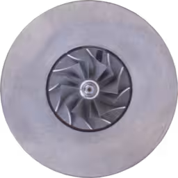 FOR-F3100-1118100-383-SJ50FY-CORE-OF-TURBOCHARGER-FOR-YUCHAI-4F_Top_View_256X256