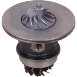 FOR-F3100-1118100-383-SJ50FY-CORE-OF-TURBOCHARGER-FOR-YUCHAI-4F_Top_View_Of_45_Degrees_256X256