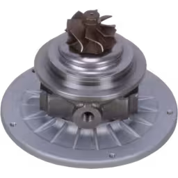 FOR-OK55113700C-RHF5-CORE-OF-TURBOCHARGER-FOR-KIA-HYUNDAI_Bottom_View_Of_45_Degrees_256X256