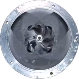 FOR-OK55113700C-RHF5-CORE-OF-TURBOCHARGER-FOR-KIA-HYUNDAI_Front_View_256X256