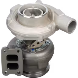 JM0143-S2ESL-113-TURBOCHARGER-FOR-CAT-325B-CAT-3116_Top_View_Of_45_Degrees_256X256