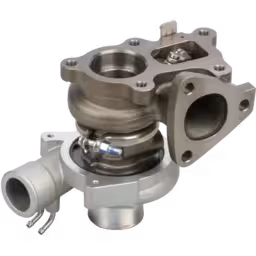 MD170563-TD04-TURBOCHARGER-FOR-MITSUBISHI-4D56_Bottom_View_Of_45_Degrees_256X256