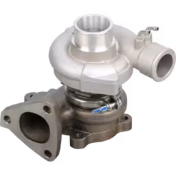 MD170563-TD04-TURBOCHARGER-FOR-MITSUBISHI-4D56_Top_View_Of_45_Degrees_256X256