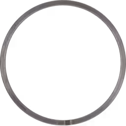 TTIN-14-HE400VG-HE451VE-PISTON-RING-OF-TURBOCHARGER-FOR-CUMMINS-TRUCK-CUMMINS-ISX15_Front_View_256X256