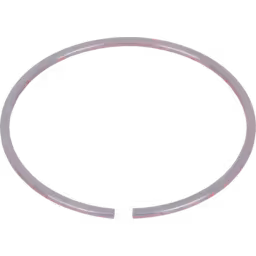 TTIN-14-HE400VG-HE451VE-PISTON-RING-OF-TURBOCHARGER-FOR-CUMMINS-TRUCK-CUMMINS-ISX15_Top_View_Of_45_Degrees_256X256