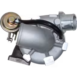 1047276-HT12-11B-TURBOCHARGER-FOR-NISSAN-TERRANO-NISSAN-QD32TI_Top_View_256X256