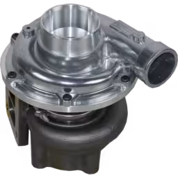114400-4050-RHG6-110003Q35NHBRL543CA-TURBOCHARGER-FOR-SUMITOMO-S330-3-ISUZU-6HK1T(CIDJ)_Top_View_Of_45_Degrees_256X256