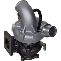 144111W402-HT12-11B-TURBOCHARGER-FOR-NISSAN-TERRANO-NISSAN-QD32TI_Top_View_Of_45_Degrees_256X256