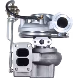 21109241-S200G-3071NRAKB-0-76-TURBOCHARGER-FOR-VOLVO-EC290B-DEUTZ-TAD750VE-TCD2013-270HP_Front_View_256X256