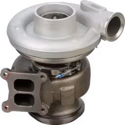 4024967-HX55-TURBOCHARGER-FOR-CUMMINS-M11_Top_View_Of_45_Degrees_256X256