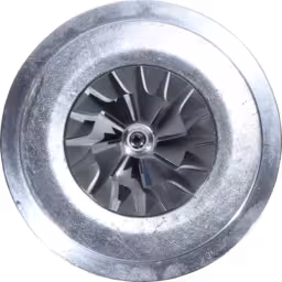 408077-5104-TO4B65-CORE-OF-TURBOCHARGER-FOR-CAT-926E-CAT-3204-5211CC-4L_Top_View_256X256