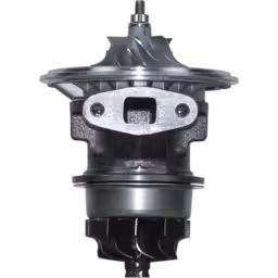 409172-0085-TA3164-CORE-OF-TURBOCHARGER-FOR-MERCEDES-BENZ-BENZ-OM364A_Front_View_256X256