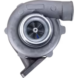 466334-9-TA3401-TURBOCHARGER-FOR-JOHN-DEERE-6359T_Front_View_256X256