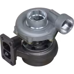 466608-5002-TB4129-TURBOCHARGER-FOR-JOHN-DEERE-AGRICULTURAL-TRACTOR-JOHN-DEERE-6466A_Top_View_Of_45_Degrees_256X256