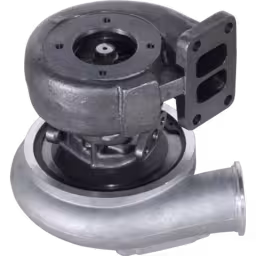 Auto-Turbo-Parts-Turbocharger-Kit-for-Iveco-Truck-4036531-4036532-4033094H-Turbocharger-Repair-Kit_Bottom_View_Of_45_Degrees_256X256