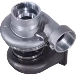 Diesel-Engine-Parts-3306-Turbocharger-7N-2515-7N2515-Turbo-for-Caterpillar-Cat-Excavator-571G-572G-D398-D398B-D7G-High-Quality_Top_View_Of_45_Degrees_256X256