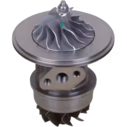 FOR-125-1124-S2ESL105-CORE-OF-TURBOCHARGER-FOR-CAT-938F-LOADER-CAT-3116T-180HP_Top_View_Of_45_Degrees_256X256