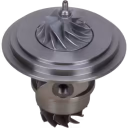 FOR-1258-970-0061-J96-CORE-OF-TURBOCHARGER_Top_View_Of_45_Degrees_256X256