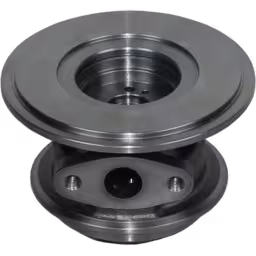 FOR-3537800-BH-HX30-BEARING-HOUSING-OF-TURBOCHARGER-FOR-CUMMINS-TRUCK-ELITE-CUMMINS-4BTA-90HP_Top_View_Of_45_Degrees_256X256