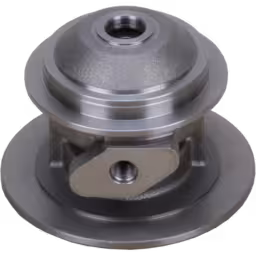 FOR-3590128-BH-HX30-BEARING-HOUSING-OF-TURBOCHARGER-FOR-CUMMINS-TRUCK-ELITE-CUMMINS-4BTA-90HP_Bottom_View_Of_45_Degrees_256X256