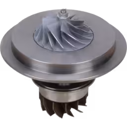FOR-3787910-HX60-CORE-OF-TURBOCHARGER-FOR-SCANIA-INDUSTRIAL-SCANIA-DSI14-44_Top_View_Of_45_Degrees_256X256