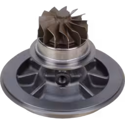 FOR-4033223-HX60-CORE-OF-TURBOCHARGER-FOR-SCANIA-INDUSTRIAL-SCANIA-DSI14-44_Bottom_View_Of_45_Degrees_256X256