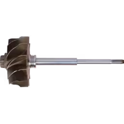 FOR-4033622-TW-HX55-TURBINE-WHEEL-OF-TURBOCHARGER-FOR-IVECO-CURSOR-10-IVECO-AGRICULTURAL_Front_View_256X256