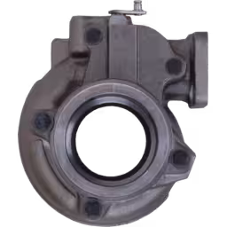 FOR-4045003-TH-HX40W-TURBINE-HOUSING-OF-TURBOCHARGER-FOR-CUMMINS-VARIOUS-CUMMINS-ISLE_Top_View_256X256