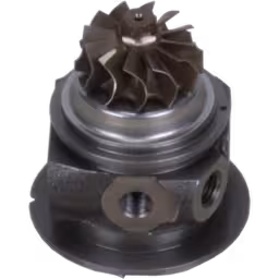FOR-49131-05151-J96-CORE-OF-TURBOCHARGER_Bottom_View_Of_45_Degrees_256X256