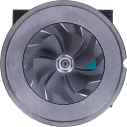 FOR-49131-05151-J96-CORE-OF-TURBOCHARGER_Top_View_256X256