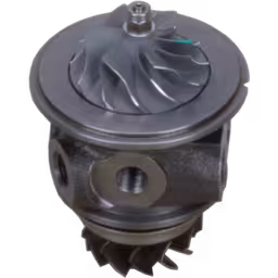 FOR-49131-05151-J96-CORE-OF-TURBOCHARGER_Top_View_Of_45_Degrees_256X256