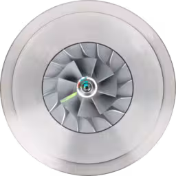 FOR-6506-21-5010-KTR90-232E-CORE-OF-TURBOCHARGER-FOR-KOMATSU-SAA6D125E-5-KOMATSU-PC400-7_Top_View_256X256