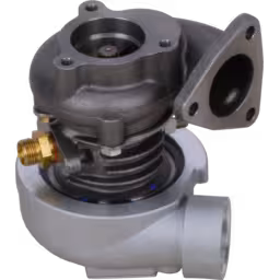 13025447-J50S-TURBOCHARGER-FOR-DEUTZ_Bottom_View_Of_45_Degrees_256X256