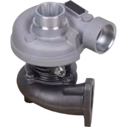 13025447-J50S-TURBOCHARGER-FOR-DEUTZ_Top_View_Of_45_Degrees_256X256