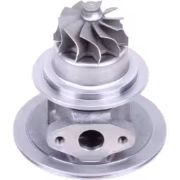 319423-S2A-CORE-OF-TURBOCHARGER-FOR-DEUTZ-GABELSTAPLER-DEUTZ-BF4M1013E_Bottom_View_Of_45_Degrees_256X256