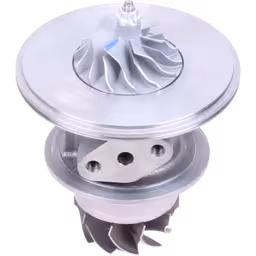 319423-S2A-CORE-OF-TURBOCHARGER-FOR-DEUTZ-GABELSTAPLER-DEUTZ-BF4M1013E_Top_View_Of_45_Degrees_256X256