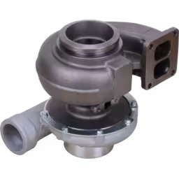 3531773-H2D-TURBOCHARGER-FOR-CUMMINS-LTA10-270HP_Bottom_View_Of_45_Degrees_256X256