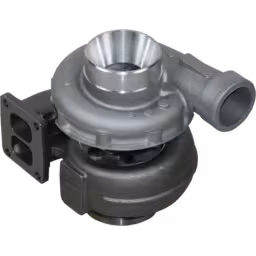 3531773-H2D-TURBOCHARGER-FOR-CUMMINS-LTA10-270HP_Top_View_Of_45_Degrees_256X256