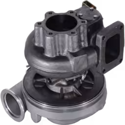 3598764-HX60W-TURBOCHARGER-FOR-CUMMINS-QSX15-CUMMINS-POWERGEN_Bottom_View_Of_45_Degrees_256X256