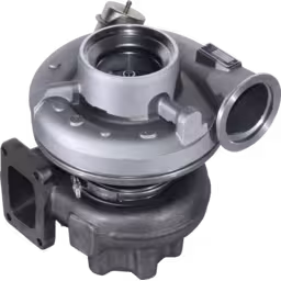 3598764-HX60W-TURBOCHARGER-FOR-CUMMINS-QSX15-CUMMINS-POWERGEN_Top_View_Of_45_Degrees_256X256