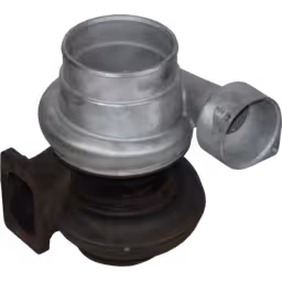 465332-0006-TV8112-TURBOCHARGER-FOR-CAT-EARTH-MOVING-CAT-3412_Top_View_Of_45_Degrees_256X256