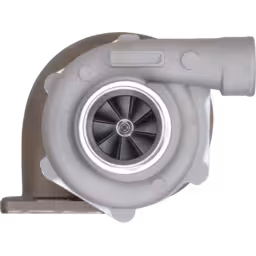 465476-5002S-TO4B83-TURBOCHARGER-FOR-ISUZU-CONSTRUCTION-ISUZU-6BD1-T_Top_View_256X256