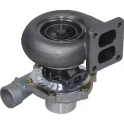 5-14400-0020-TO4B83-TURBOCHARGER-FOR-ISUZU-CONSTRUCTION-ISUZU-6BD1-T_Bottom_View_Of_45_Degrees_256X256