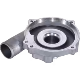 5435-101-5023-KP35-1672CAA-240-82-COMPRESSOR-HOUSING-OF-TURBOCHARGER-FOR-RENAULT-K9K-700-2000-64HP-RENAULT-CLIO-DCI_Bottom_View_Of_45_Degrees_256X256