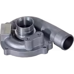 5435-101-5023-KP35-1672CAA-240-82-COMPRESSOR-HOUSING-OF-TURBOCHARGER-FOR-RENAULT-K9K-700-2000-64HP-RENAULT-CLIO-DCI_Top_View_Of_45_Degrees_256X256